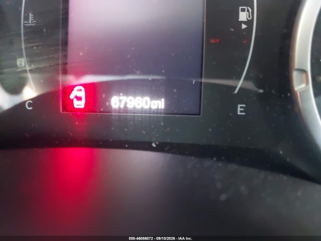 Продаж на аукціоні авто 2015 Jeep Renegade Latitude, vin: ZACCJABT5FPB14201, номер лоту: 46086072