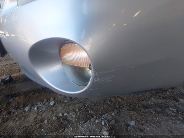 Aukcja sprzedaży 2004 Pontiac Grand Prix Gtp, vin: 2G2WR544441168622, numer aukcji: 46086080
