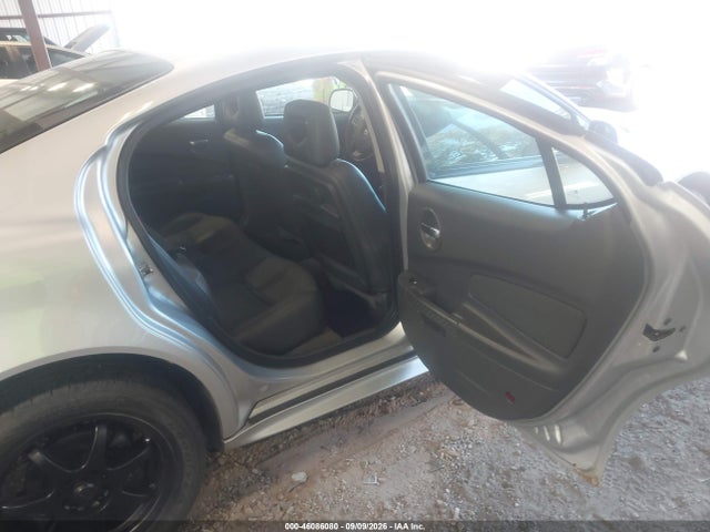 Aukcja sprzedaży 2004 Pontiac Grand Prix Gtp, vin: 2G2WR544441168622, numer aukcji: 46086080