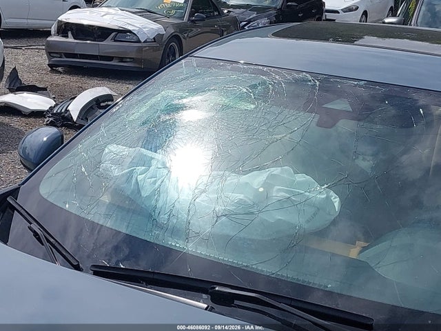 Aukcja sprzedaży 2024 Nissan Sentra Sv Xtronic Cvt, vin: 3N1AB8CV8RY273570, numer aukcji: 46086092