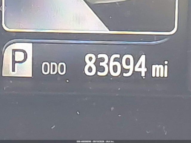 Продаж на аукціоні авто 2017 Toyota Camry Le, vin: 4T1BF1FK7HU797482, номер лоту: 46086096