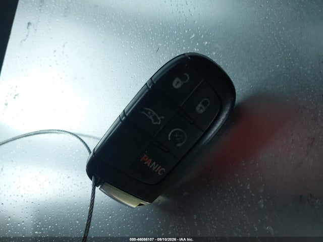 Aukcja sprzedaży 2019 Dodge Charger Gt Rwd, vin: 2C3CDXHG0KH622306, numer aukcji: 46086107