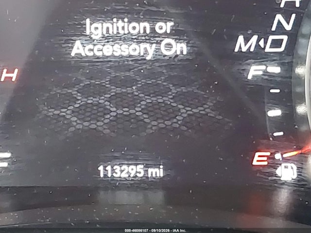 Aukcja sprzedaży 2019 Dodge Charger Gt Rwd, vin: 2C3CDXHG0KH622306, numer aukcji: 46086107