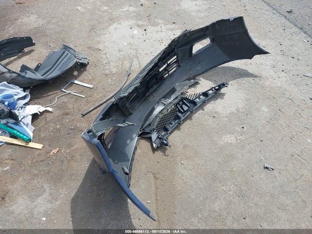 Aukcja sprzedaży 2009 Honda Civic Lx, vin: 19XFA16539E021672, numer aukcji: 46086113