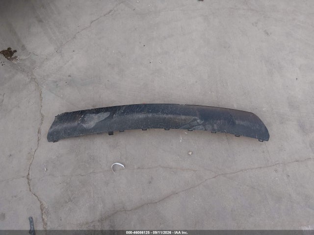 Продаж на аукціоні авто 2025 Jeep Wagoneer Carbide 4x4, vin: 1C4SJVBP5SS541078, номер лоту: 46086125