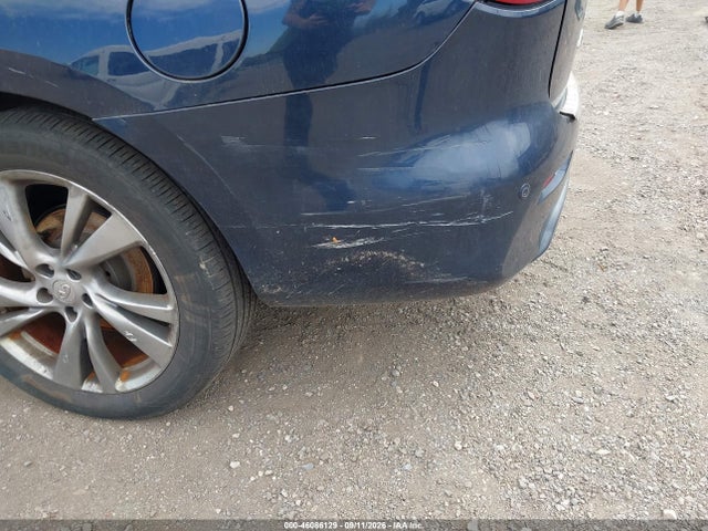 Infiniti QX60 2015 5N1AL0MM6FC521915 Image 14