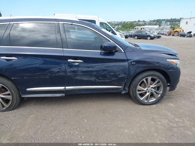 Infiniti QX60 2015 5N1AL0MM6FC521915 Image 15