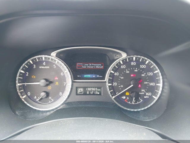 Infiniti QX60 2015 5N1AL0MM6FC521915 Image 7