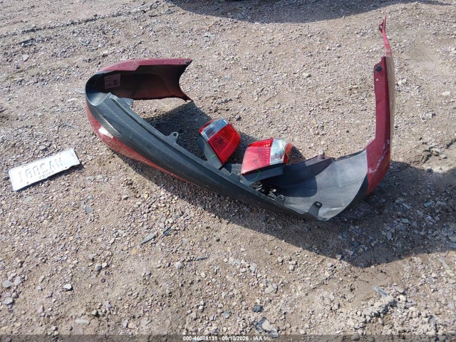 Aukcja sprzedaży 2016 Toyota Corolla S Plus, vin: 5YFBURHE8GP398852, numer aukcji: 46086131
