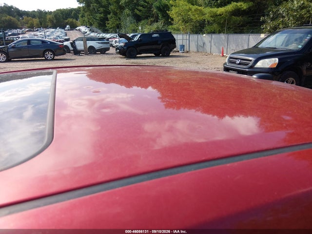 Aukcja sprzedaży 2016 Toyota Corolla S Plus, vin: 5YFBURHE8GP398852, numer aukcji: 46086131