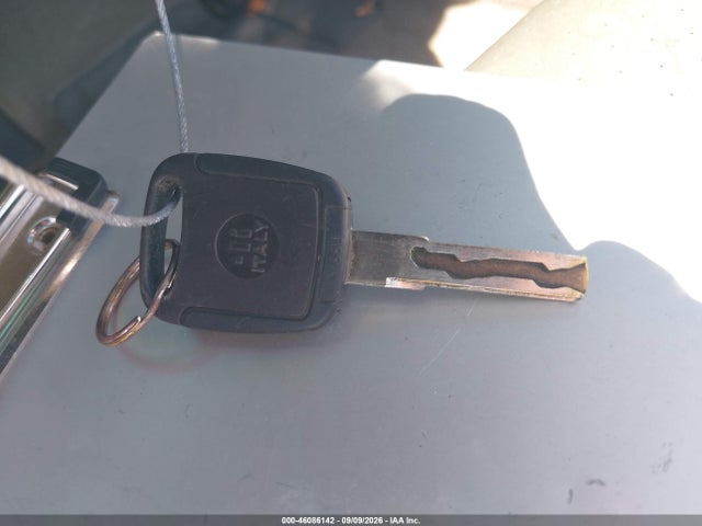 Aukcja sprzedaży 2002 Porsche 911 Carrera Carrera (m6)/carrera 4 (m6), vin: WP0CA29952S655303, numer aukcji: 46086142