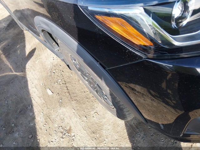 Продажа на аукционе авто 2020 Nissan Pathfinder Sl 4wd, vin: 5N1DR2CM8LC585989, номер лота: 46086143
