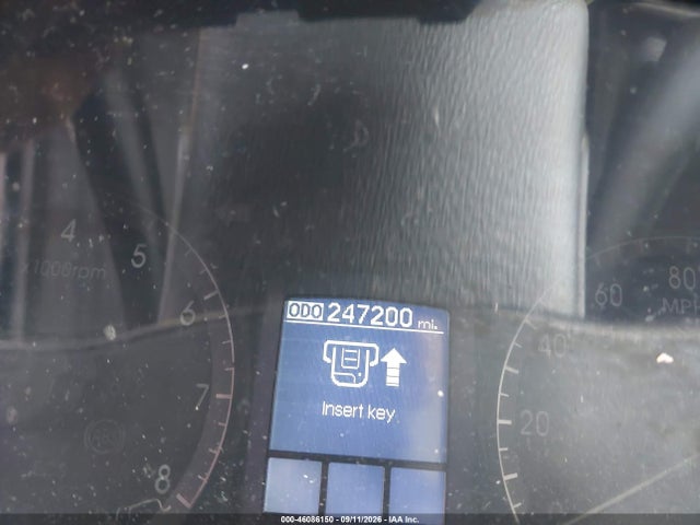 Продаж на аукціоні авто 2012 Hyundai Genesis 3.8, vin: KMHGC4DD8CU151381, номер лоту: 46086150