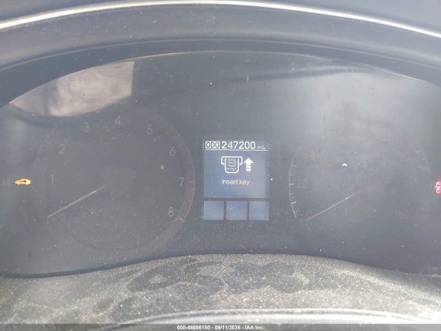 Продаж на аукціоні авто 2012 Hyundai Genesis 3.8, vin: KMHGC4DD8CU151381, номер лоту: 46086150