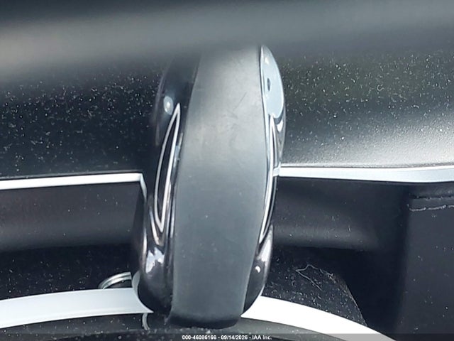 Продаж на аукціоні авто 2017 Tesla Model S, vin: 5YJSA1E24HF226058, номер лоту: 46086166