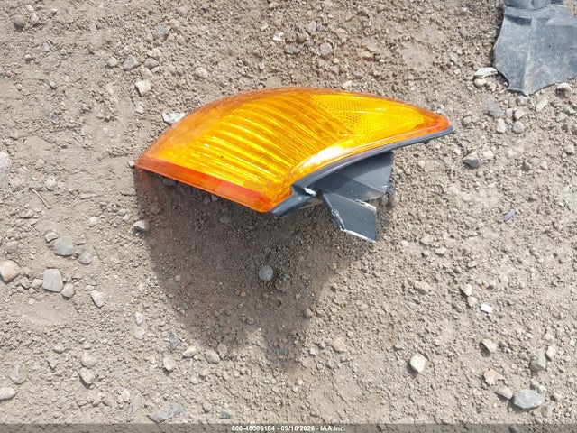 46086184 :رقم المزاد ، JM1BJ2220X0182048 vin ، 1999 Mazda Protege Dx/lx مزاد بيع