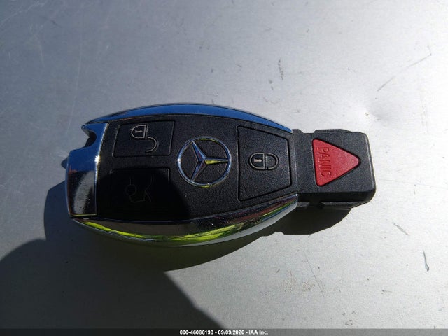 46086190 :رقم المزاد ، WDCTG4GB1HJ337431 vin ، 2017 Mercedes-benz Gla 250 4matic مزاد بيع