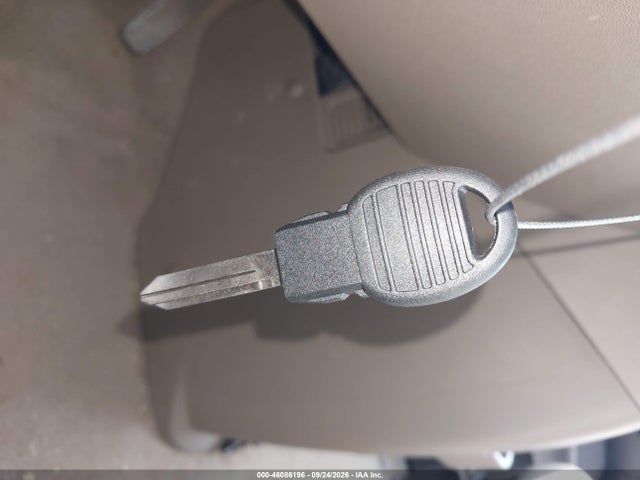 46086196 :رقم المزاد ، 2C4RC1BG9DR539193 vin ، 2013 Chrysler Town & Country Touring مزاد بيع