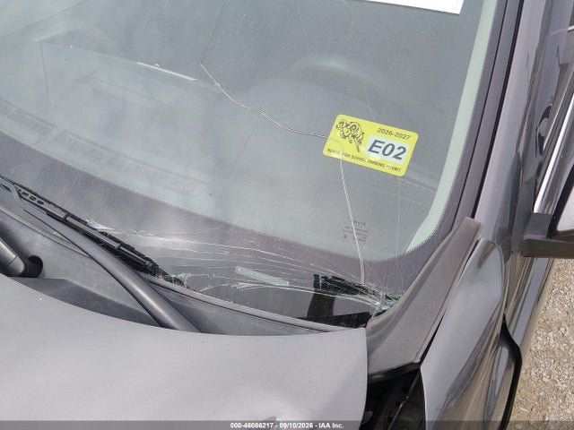 46086217 :رقم المزاد ، 2T3WFREVXEW101437 vin ، 2014 Toyota Rav4 Xle مزاد بيع
