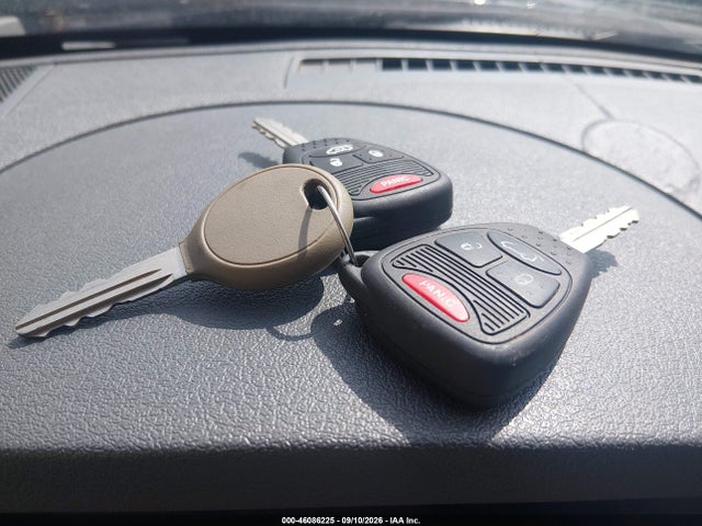 Aukcja sprzedaży 2005 Jeep Grand Cherokee Laredo, vin: 1J4GR48K35C550536, numer aukcji: 46086225