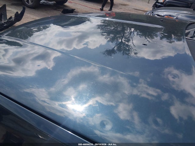 Aukcja sprzedaży 2005 Jeep Grand Cherokee Laredo, vin: 1J4GR48K35C550536, numer aukcji: 46086225