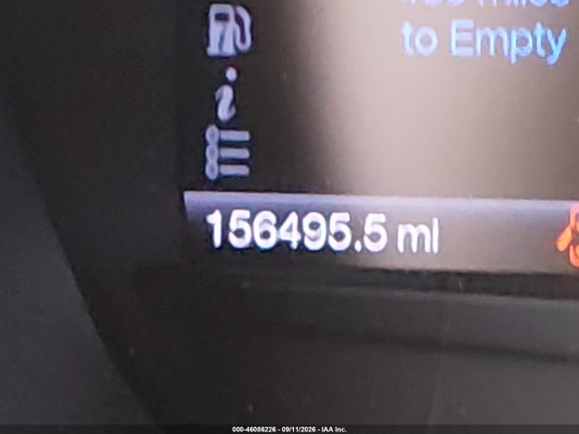 Продаж на аукціоні авто 2013 Ford Fusion Titanium, vin: 3FA6P0K99DR253430, номер лоту: 46086226