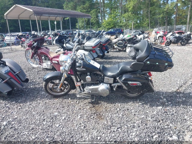 46086230 :رقم المزاد ، 1HD1GZM19EC331879 vin ، 2014 Harley-davidson Fld Switchback مزاد بيع