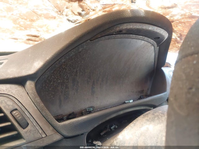 Aukcja sprzedaży 2016 Bmw 328i, vin: WBA8E9G59GNT84994, numer aukcji: 46086236