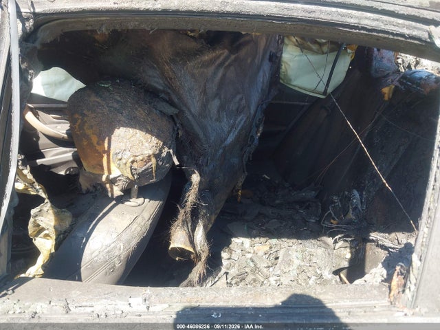 Aukcja sprzedaży 2016 Bmw 328i, vin: WBA8E9G59GNT84994, numer aukcji: 46086236