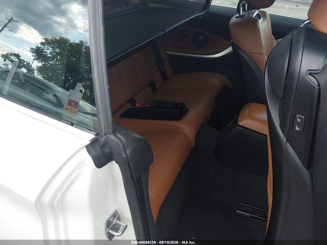 46086239 :رقم المزاد ، WBA3V7C55EP771161 vin ، 2014 Bmw 428i مزاد بيع