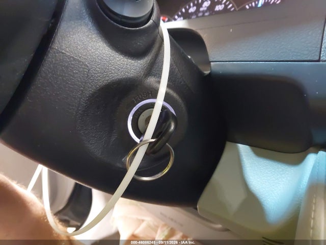 Продажа на аукционе авто 2014 Toyota Camry L, vin: 4T4BF1FK5ER423261, номер лота: 46086245