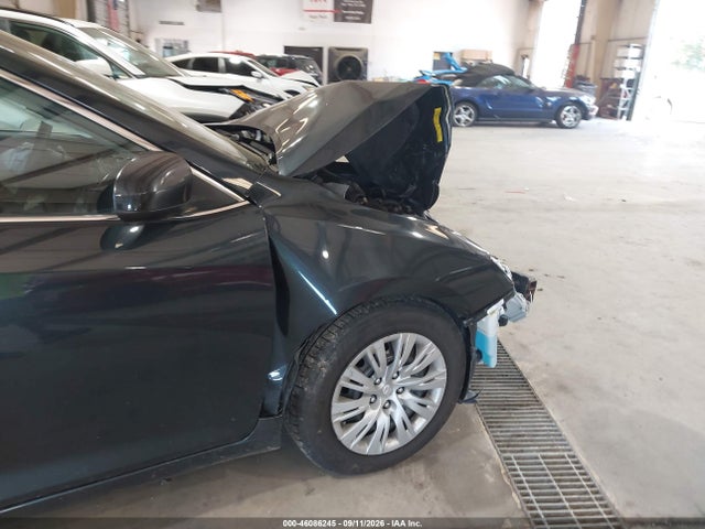 Продажа на аукционе авто 2014 Toyota Camry L, vin: 4T4BF1FK5ER423261, номер лота: 46086245