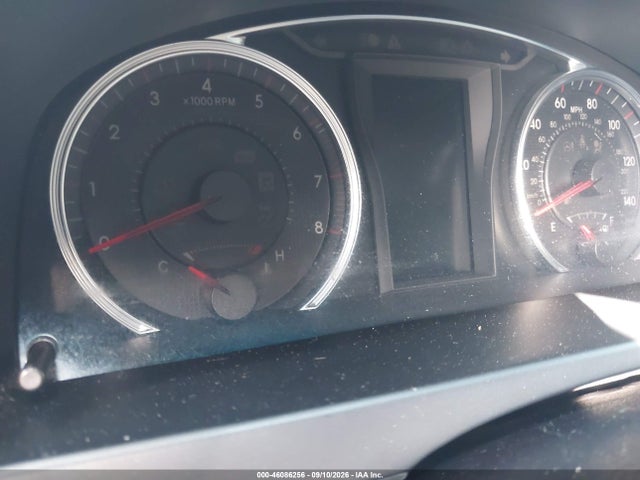 Aukcja sprzedaży 2016 Toyota Camry Se, vin: 4T1BF1FK1GU166483, numer aukcji: 46086256