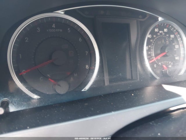 Aukcja sprzedaży 2016 Toyota Camry Se, vin: 4T1BF1FK1GU166483, numer aukcji: 46086256