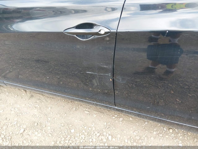 Продажа на аукционе авто 2014 Hyundai Elantra Se, vin: KMHDH4AE8EU122919, номер лота: 46086261