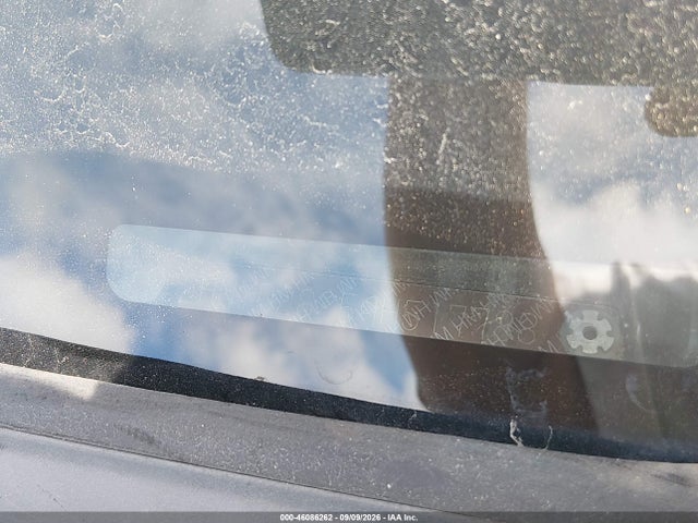 Auction sale of the 2009 Acura Mdx, vin: 2HNYD28259H517788, lot number: 46086262