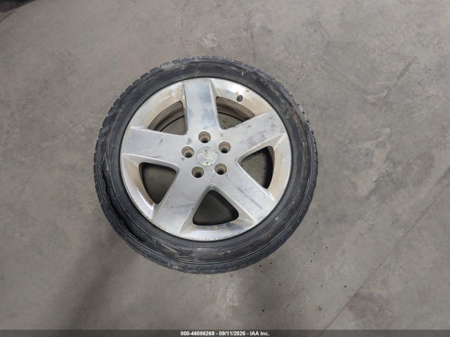 Aukcja sprzedaży 2006 Chevrolet Hhr Lt, vin: 3GNDA23P66S610108, numer aukcji: 46086269