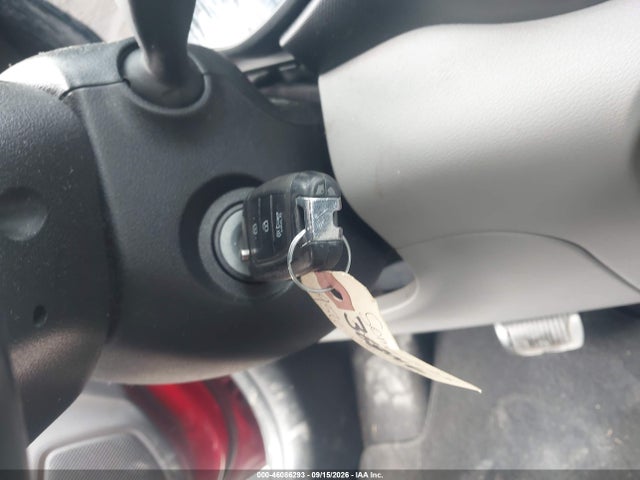 Продажа на аукционе авто 2021 Hyundai Venue Sel, vin: KMHRC8A32MU073225, номер лота: 46086293