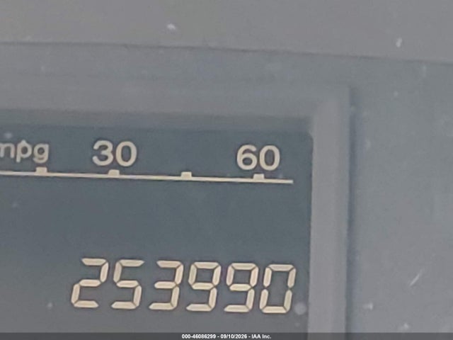 2007 Honda Cr-v Lx მანქანა იყიდება აუქციონზე, vin: JHLRE383X7C019160, აუქციონის ნომერი: 46086299