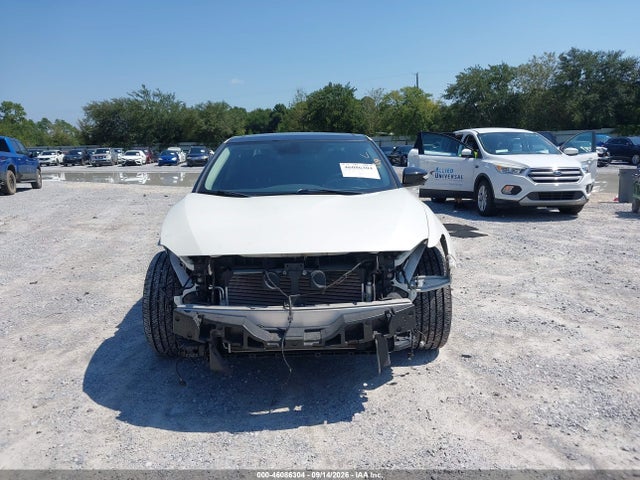 Продаж на аукціоні авто 2016 Nissan Maxima 3.5 Platinum, vin: 1N4AA6AP9GC436098, номер лоту: 46086304