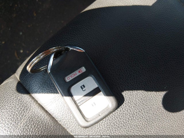 Auction sale of the 2015 Honda Crosstour Ex-l V6, vin: 5J6TF1H56FL000300, lot number: 46086310