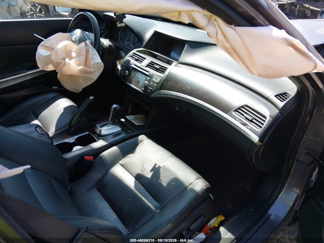 Auction sale of the 2015 Honda Crosstour Ex-l V6, vin: 5J6TF1H56FL000300, lot number: 46086310