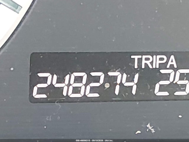 46086315 :رقم المزاد ، 1HGCP2F6XCA031496 vin ، 2012 Honda Accord 2.4 Se مزاد بيع