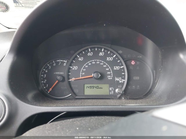 Продаж на аукціоні авто 2017 Mitsubishi Mirage G4 Es, vin: ML32F3FJ2HH003068, номер лоту: 46086319