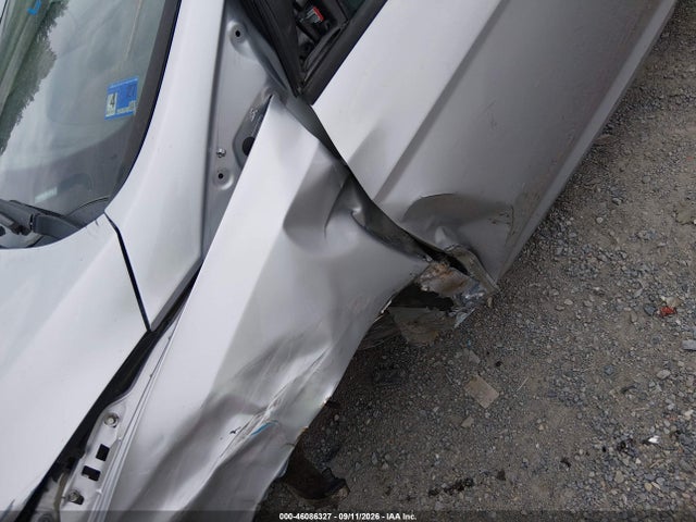 Aukcja sprzedaży 2015 Ford Focus Se, vin: 1FADP3K2XFL319755, numer aukcji: 46086327