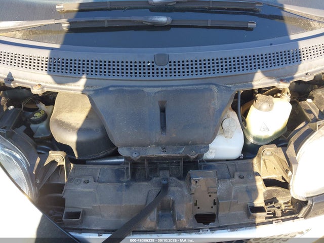 Продажа на аукционе авто 2013 Smart Fortwo Passion, vin: WMEEJ3BA1DK681548, номер лота: 46086328