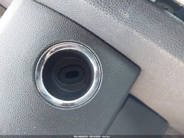 Aukcja sprzedaży 2008 Chrysler 300 Touring, vin: 2C3KA53G68H222968, numer aukcji: 46086329