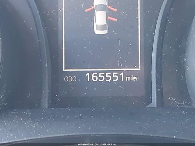 Продаж на аукціоні авто 2020 Toyota Camry Se, vin: 4T1G11AK8LU898258, номер лоту: 46086348
