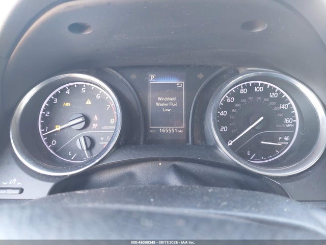 Продаж на аукціоні авто 2020 Toyota Camry Se, vin: 4T1G11AK8LU898258, номер лоту: 46086348