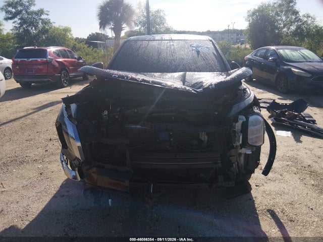 2025 Mitsubishi Outlander Se 2.5 2wd მანქანა იყიდება აუქციონზე, vin: JA4J3VA80SZ025096, აუქციონის ნომერი: 46086354
